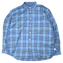 楽天市場】beams ssz（柄チェック）の通販