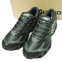 楽天市場】mizuno wave prophecy moc GTXの通販