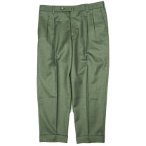 楽天市場】IGARASHI TROUSERSの通販