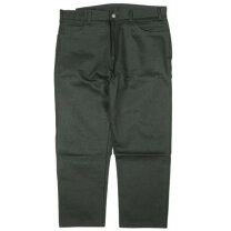 楽天市場】anatomica mcqueen pants twillの通販