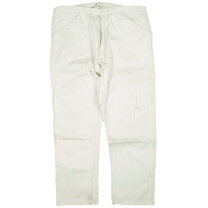 楽天市場】anatomica mcqueen pants twillの通販