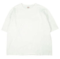楽天市場】the apartment（Tシャツ・カットソー｜トップス）：メンズ 