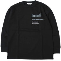 楽天市場】beautiful people ビューティフルピープル ロング Tシャツ 