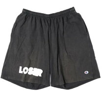 楽天市場】LOSER（ズボン・パンツ｜メンズファッション）の通販