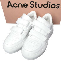 楽天市場】Acne アクネ（スニーカー｜レディース靴）：靴の通販