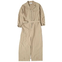 楽天市場】beams japan（ブランドインターナショナルギャラリー 