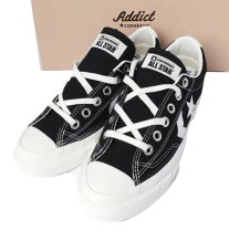 楽天市場】converse addict（靴サイズ（cm）23.5）の通販