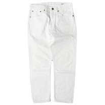 楽天市場】orslow 107 ホワイトの通販