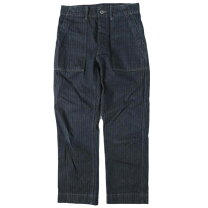 楽天市場】rrl ダブルアールエル ジーンズの通販