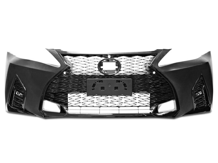楽天市場】LEXUS レクサス IS IS250 IS350 GSE20系 前期 中期 後期 
