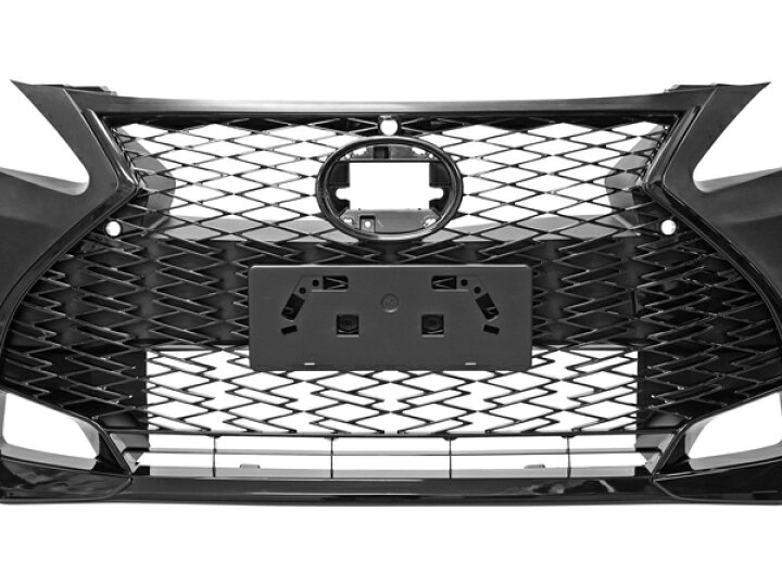 楽天市場】LEXUS レクサス IS IS250 IS350 GSE20系 前期 中期 後期 