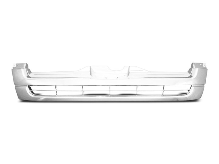 楽天市場】ハイエース レジアスエース 200系 1型 2型 ワイドボディ用 