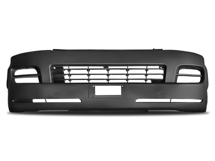 楽天市場】トヨタ ハイエース 200系 1型 2型 標準ボディ用 