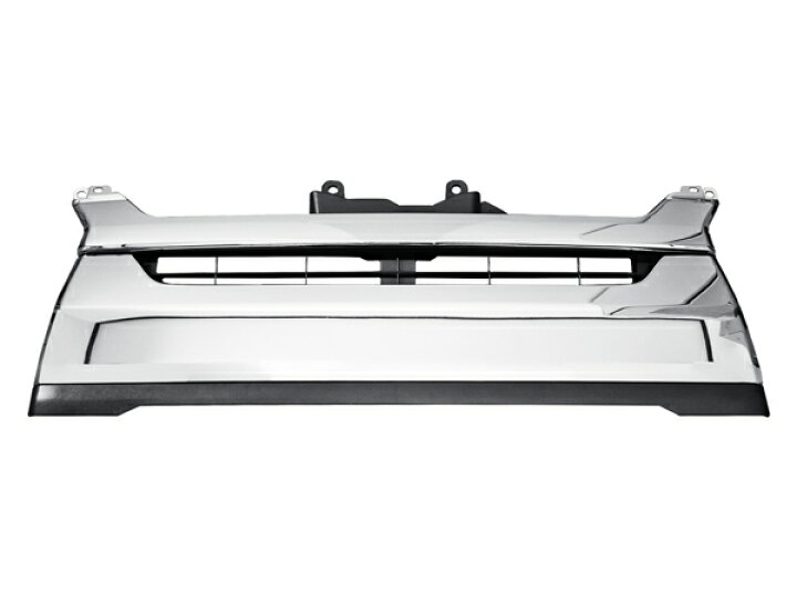 楽天市場】トヨタ ハイエース 200系 4型 5型 6型 7型 8型 標準ボディ用 