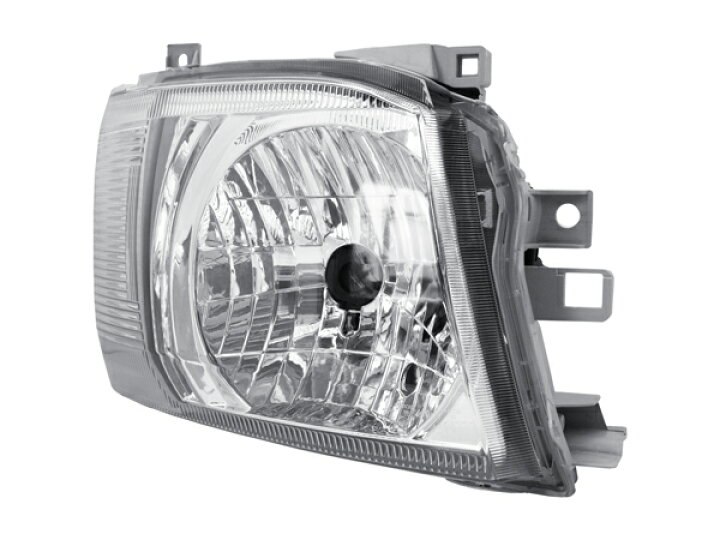 楽天市場】ハイエース レジアスエース 200系 1型 2型 標準 ワイド 