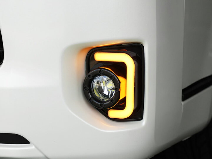 楽天市場】トヨタ ハイエース 200系 4型 5型 6型 標準 ワイド 