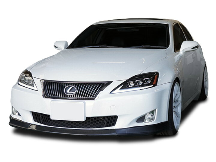 楽天市場】レクサス LEXUS IS IS250 IS350 ISC IS-F GSE20系 30現行 
