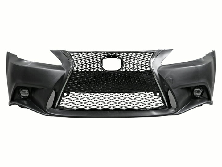 楽天市場】レクサス LEXUS IS ISC 250 350 20系 前期 中期 後期 → 30  