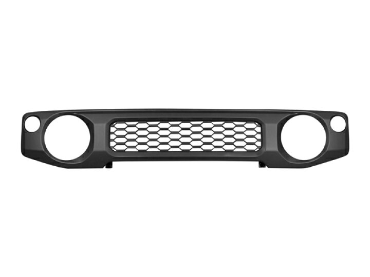 楽天市場】スズキ ジムニー JB64W ジムニーシエラ JB74W マット 