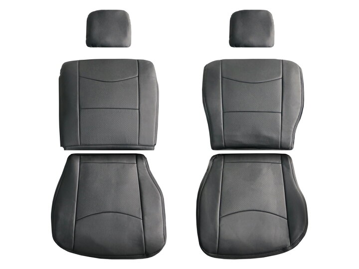 楽天市場】スズキ キャリィ キャリートラック DA63T 前期専用  