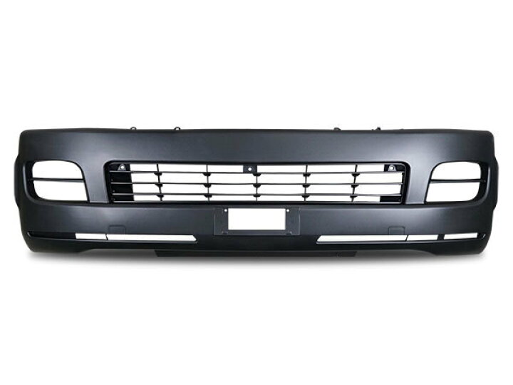 楽天市場】トヨタ ハイエース 200系 1型 2型 ワイドボディ用 