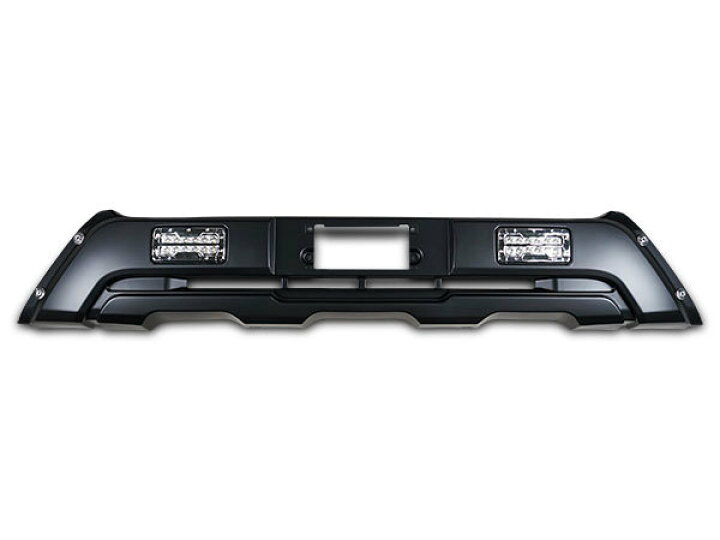 楽天市場】トヨタ ハイエース 200系 4型 5型 6型 7型 8型 ワイドボディ 