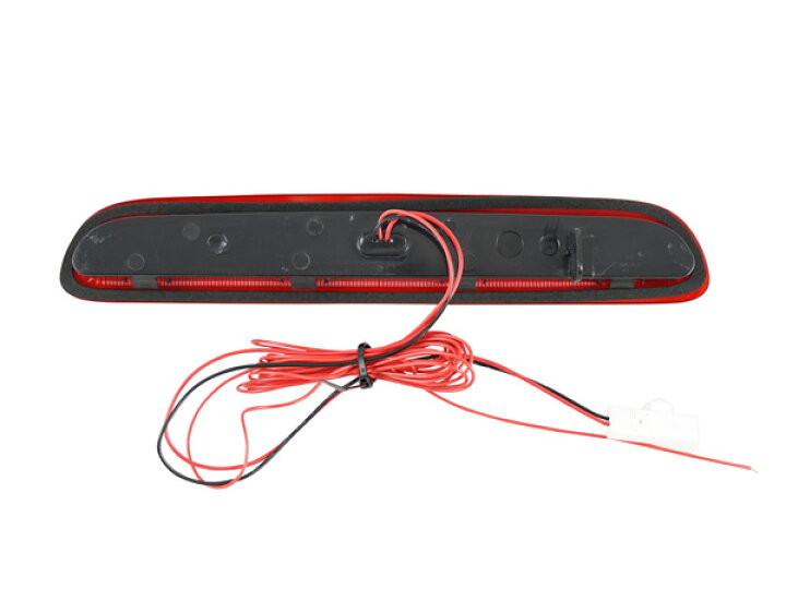 楽天市場】トヨタ ハイエース 200系 3型後期 4型 5型 6型 COB面発光 LED ハイマウント ストップランプ テールランプ : Loop 楽天市場店 楽天市場】トヨタ ハイエース 200系 3型後期 4型 5型 6型 COB面発光 LED ハイマウント ストップランプ テールランプ : Loop 楽天市場店