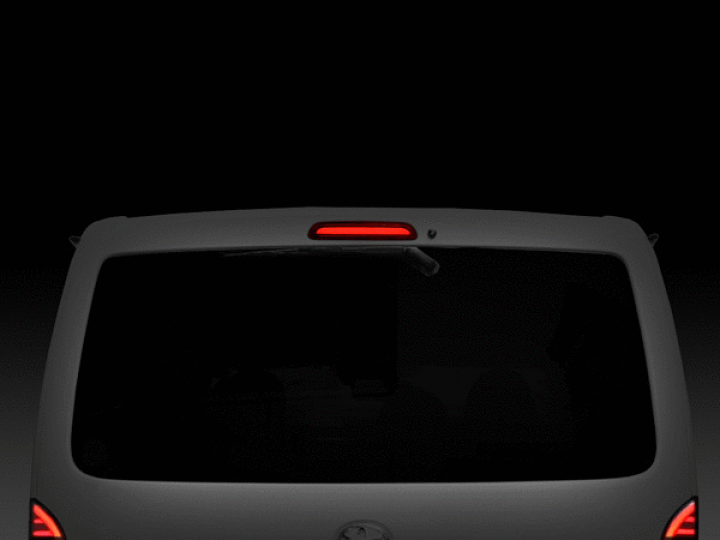 楽天市場】トヨタ ハイエース 200系 3型後期 4型 5型 6型 7型 8型 COB