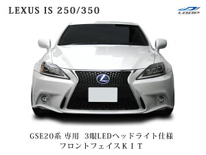 車 エンブレム 塗装の人気商品 通販 価格比較 価格 Com