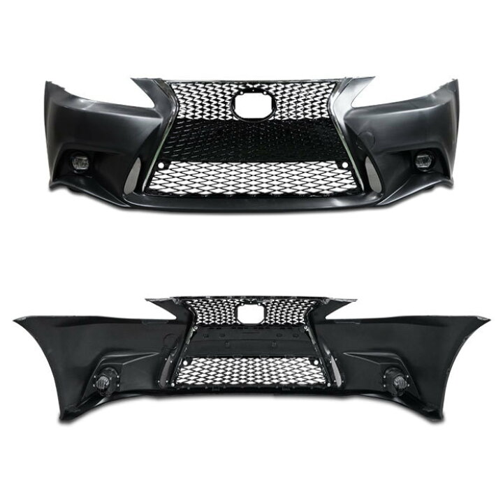 楽天市場】レクサス LEXUS IS ISC 250 350 20系 前期 中期 後期 → 30 