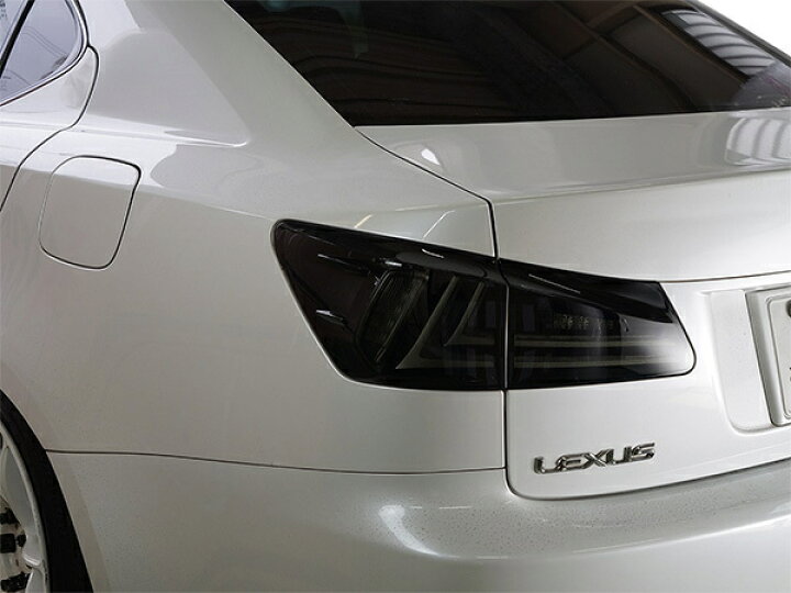 楽天市場】VLAND製 LEXUS レクサス IS IS250 IS350 GSE20系 IS-F USE20 
