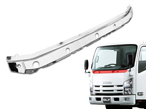 メッキ 車用エアロパーツ 通販 価格比較 価格 Com