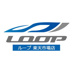 Loop 楽天市場店