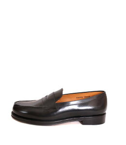 ēׁ@JALAN SRIWIJAYA WXE@ 98998 ubN RC[t@[ yj[[t@[ U`bvJ J[tU[ U[\[ rWlXV[Y hXV[Y vC ObhC[E