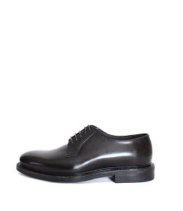 ē׍ JALAN SRIWIJAYA WXE@ 98651 EDWARDXg ubN v[gD J[tU[ _CiCg\[ rWlXV[Y hXV[Y vC ObhC[EFg@ v 