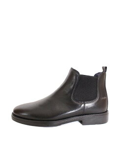 Y@CallagHanJn@59805@ubN@TChSAu[c@`FV[u[c@V[gu[c@RtH[gV[Y@X[XU[