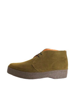 ʒJ[@SANDERS@T_[X@9877@XO[@}bhK[h`bJu[c@J[tXG[h@amC@vC@v@@Yt@bV