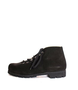 Z[/SALE@North feet/m[XtB[g PEPLA ubN@gbLOu[c@[Nu[c@XG[hU[