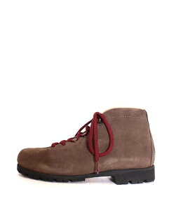 Z[/SALE@North feet/m[XtB[g PEPLA uE@gbLOu[c@[Nu[c@XG[hU[