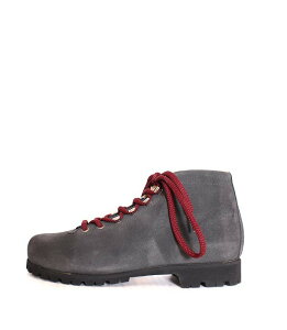 Z[/SALE@North feet/m[XtB[g PEPLA O[@gbLOu[c@[Nu[c@XG[hU[