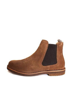 astorflex AXg[tbNX BITFLEX uE TChSAu[c `FV[u[c N[v\[ XG[hU[