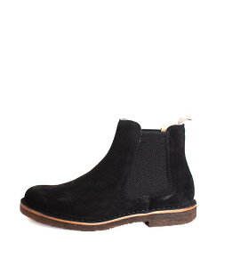 astorflex AXg[tbNX BITFLEX ubN TChSAu[c `FV[u[c N[v\[ XG[hU[