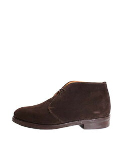 SANDERS/T_[X@1833@_[NuE(PINNER)@`bJu[c@V[gu[c@_CiCg\[@J[tXG[h