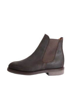 SANDERS/T_[X@2056@_[NuE(KENIA)@TChSAu[c@`FV[u[c@V[gu[c@_CiCg\[@NV[XG[h