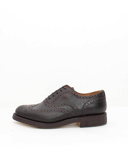 Z[/SALE@VITTORIO SPERNANZONI BbgIXyi][j LAWYER _[NuE _uN[v\[ EBO`bv _IV[Y oPb^U[ v