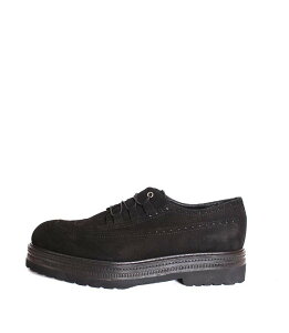 ANGELO RUFFOAWFbtH@500@ubN@EBO`bvV[Y@U[V[Y@@XG[hU[