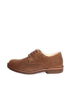 Y@astorflexAXg[tbNX@CITY FLEX@uE@[JbgV[Y@v[gD@N[v\[@XG[hU[