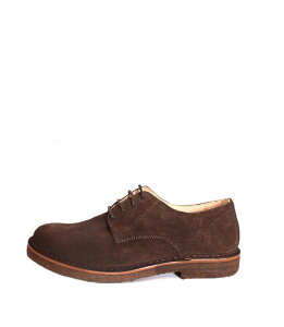 Y@astorflexAXg[tbNX@CITY FLEX@_[NuE@[JbgV[Y@v[gD@N[v\[@XG[hU[