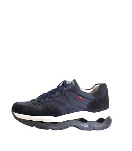 Y@CallagHanJn@17801@_[NlCr[@U[Xj[J[@_bhXj[J[@XG[hU[×iC@RtH[gV[Y@Xj[J[@Xj[J[@@t@b