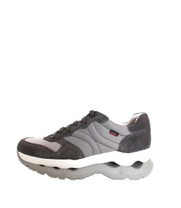 Y@CallagHanJn@17801@O[@U[Xj[J[@_bhXj[J[@XG[hU[×iC@RtH[gV[Y@Xj[J[@Xj[J[@@t@bV